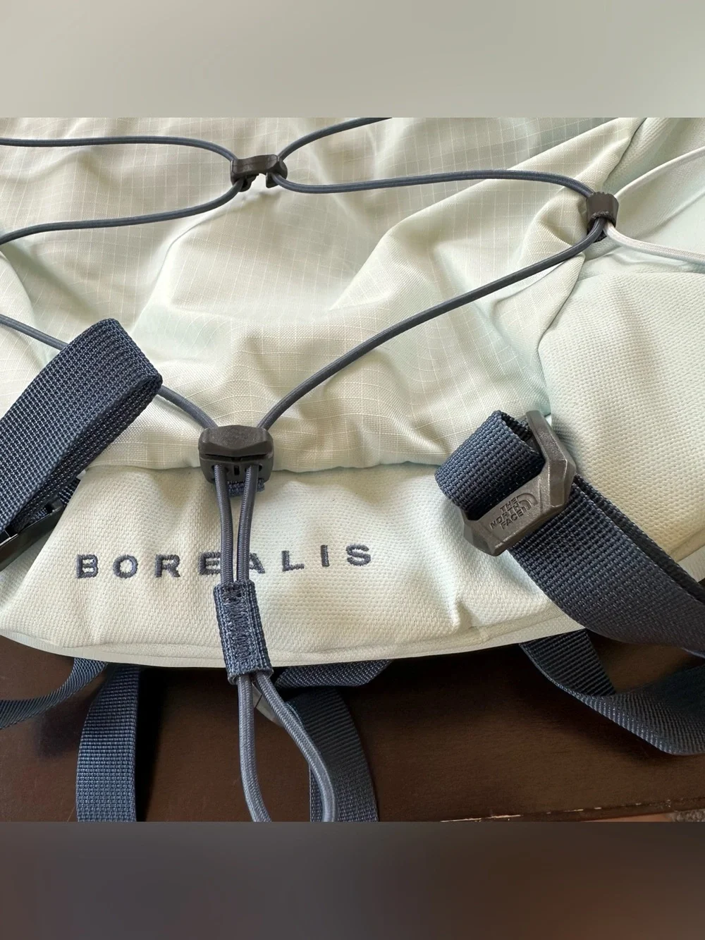 The North Face Women's Borealis Backpack 27L (Style Code: NF0A52SI)